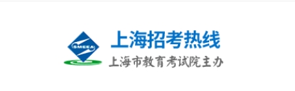 微信截图_20231031105137.png