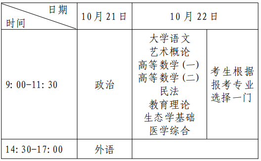 微信截图_20230830165844.png