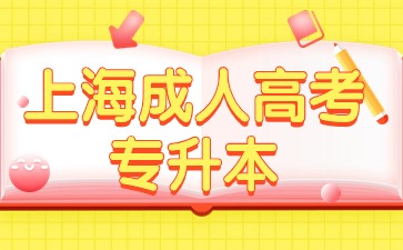 上海专升本.jpg