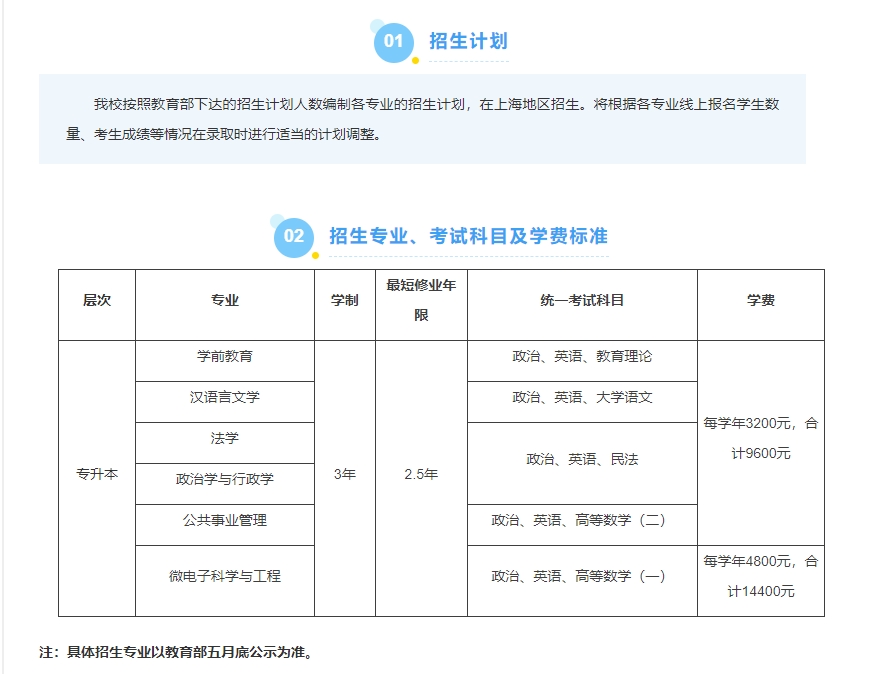 华东2.png