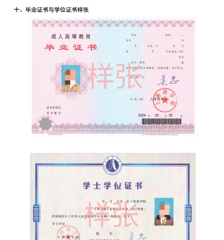 上海商学院成人高考5.png