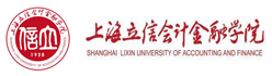 上海立信会计金融学院